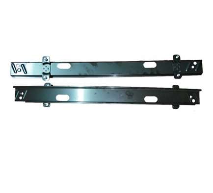 玻璃升降器導(dao)軌的功能知識簡(jiǎn)介