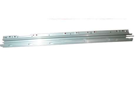 天窗(chuang)導軌進(jin)行拆卸(xiè)會遇到(dao)哪些問(wen)題