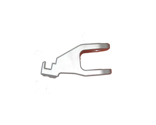 電動踏(tà)闆壓鑄件