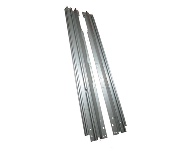 天窗(chuāng)導軌