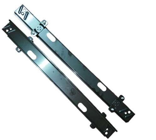 玻璃升降(jiàng)器導軌的技(jì)術實現要素(sù)