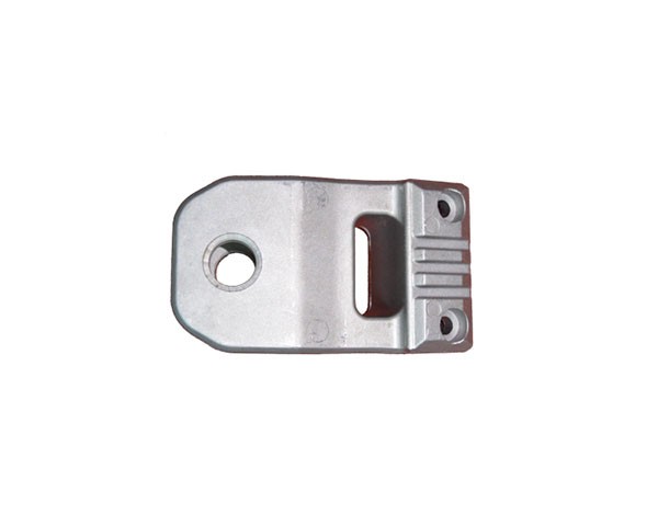 電動(dòng)踏闆壓鑄件