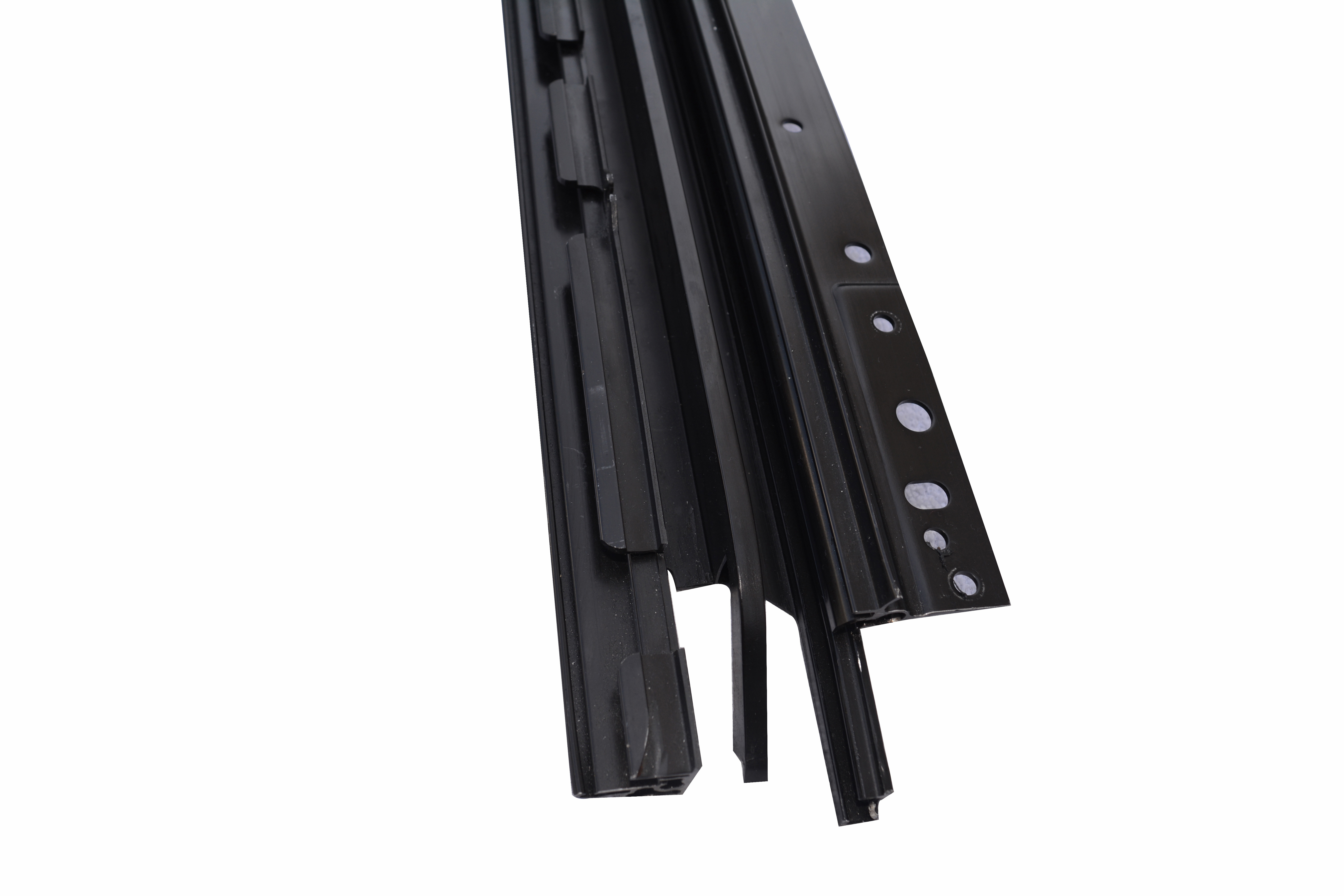 天窗(chuāng)導軌