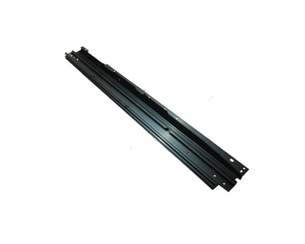 天窗(chuang)導軌