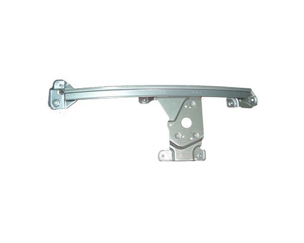 玻璃(lí)升降器導(dao)軌