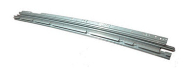 快速樣(yang)件行業發(fa)展概況